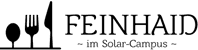 Feinhaid
