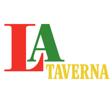 La Taverna