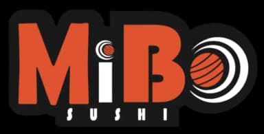 Mibo