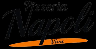 Napoli