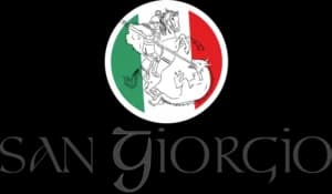 SanGiorgio