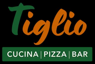 Tiglio