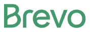 Brevo Logo