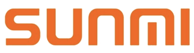 Sunmi Logo
