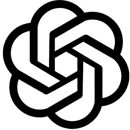 ChatGPT Logo
