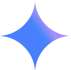 Gemini Logo
